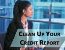 Credit Repair Flint logo